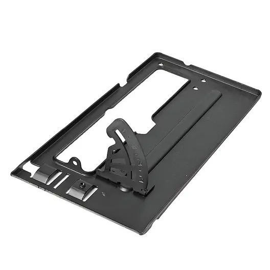 Плот за ръчен циркуляр Bosch  GKS 9, GKS 235 Turbo