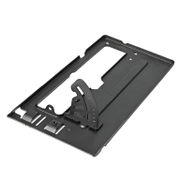 Плот Bosch за ръчен циркуляр  GKS 9, GKS 235 Turbo - product - BSH6104020