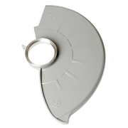 Предпазител Bosch подвижен за ръчен циркуляр GKS 85, GKS 235, GKS 85 G, GKS 235 Turbo - product - BSH6104021