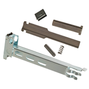 Магазин Bosch за електрически такер  PTK14E - product - BSH6104024