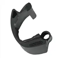 Лост за зеге Bosch  GST 75 BE, GST 90 BE, GST 850 BE, GST 90 E