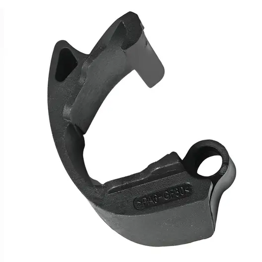 Лост за зеге Bosch  GST 75 BE, GST 90 BE, GST 850 BE, GST 90 E