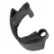 Лост за зеге Bosch  GST 75 BE, GST 90 BE, GST 850 BE, GST 90 E