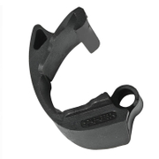 Лост Bosch за зеге  GST 75 BE, GST 90 BE, GST 850 BE, GST 90 E - product - BSH6104025