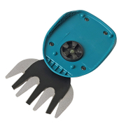 Нож Bosch за храсторез  ISIO - product - BSH6104032