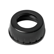 Капак Bosch за оптичен нивелир  GOL 26 D, GOL 26 G, GOL 32 G, GOL 32 D, GOL 20 D, GOL 32 - product - BSH6104033