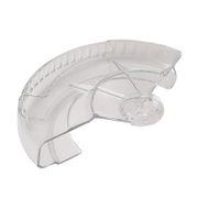 Предпазител Bosch подвижен за настолен циркуляр GCM 216 - product - BSH6104034