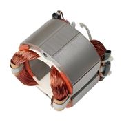 Статор Bosch за настолен циркуляр  GCM 10 S - product - BSH6104036