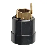 Четкодържател за настолен циркуляр Bosch  GTS 10, GCM 10 S, GTS 10 J, GTS 10 XC