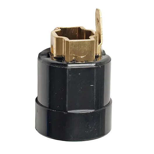 Четкодържател за настолен циркуляр Bosch  GTS 10, GCM 10 S, GTS 10 J, GTS 10 XC