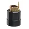 Четкодържател за настолен циркуляр Bosch  GTS 10, GCM 10 S, GTS 10 J, GTS 10 XC