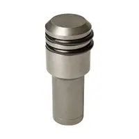 Ударник за къртач Bosch  GSH 16-28, GSH 16-30