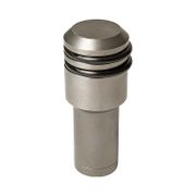 Ударник Bosch за къртач  GSH 16-28, GSH 16-30 - product - BSH6104040