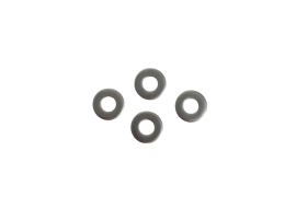 Шайба Bosch плоска за къртач GSH 16-28, GSH 16-30 - product - BSH6104041