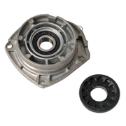 Гнездо Bosch лагерно комплект за ъглошлайф GWS 20-180, GWS 24-180 BX, GWS 21-180 JHV, GWS 21-180 JH, GWS 22-180 H - product - BSH6104042