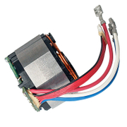 Статор Bosch за винтоверт  GSR 18 V-EC, GSB 18 V-EC - product - BSH6104045