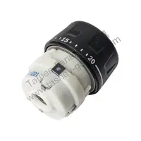 Редуктор за винтоверт Bosch комплект  GSR 18V-50, GSR 18V-55