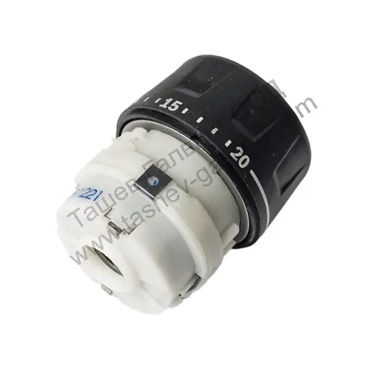 Редуктор за винтоверт Bosch комплект  GSR 18V-50, GSR 18V-55