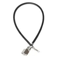 Термозащита за коса Bosch  ROTAK 37, ROTAK 36, ROTAK 34, ROTAK 1400, ROTAK 370