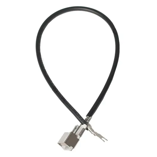Термозащита за коса Bosch  ROTAK 37, ROTAK 36, ROTAK 34, ROTAK 1400, ROTAK 370