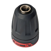 Патронник Bosch за винтоверт  GSR 14.4 V-EC FC2, GSR 18 V-EC FC2 - product - BSH6104050