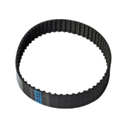 Ремък Bosch зъбен за ренде 0 600 590 001, 003, 032 - product - BSH6104056