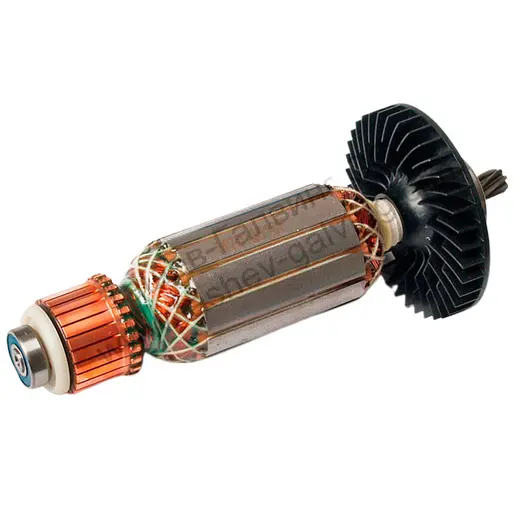 Котва за настолен циркуляр Bosch  GTS 635-216