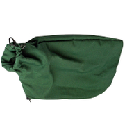 Торба Bosch за настолен циркуляр  PCM 8 S, PCM 8 ST, PCM 8, PCM 7, PCM 7 S - product - BSH6104060