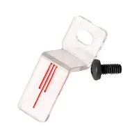Комутатор за отрезна машина Bosch  PCM 7