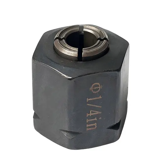 Цанга за оберфреза Bosch  GOF 130