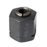 Цанга Bosch за оберфреза  GOF 130 - product - BSH6104062