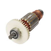 Котва Bosch за настолен циркуляр  GTM 12 JL - product - BSH6104063