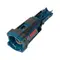 Корпус за оберфреза Bosch  GOP 250 CE, GOP 2000 CE, GOP 300 SCE, GOP 30-28