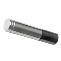 Бутало за водоструйка Bosch  GHP 8-15 XD
