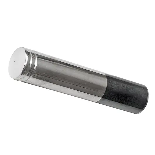 Бутало за водоструйка Bosch  GHP 8-15 XD