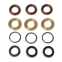 Уплътнение за водоструйка Bosch  GHP 8-15 XD