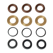 Уплътнение Bosch за водоструйка  GHP 8-15 XD - product - BSH6104067