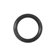 О-пръстен Bosch за водоструйка  GHP 8-15 XD - product - BSH6104068