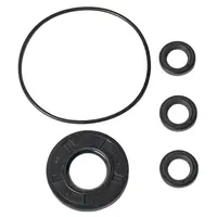 Уплътнение за водоструйка Bosch  GHP 8-15 XD