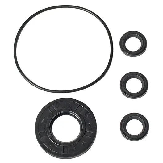 Уплътнение за водоструйка Bosch  GHP 8-15 XD