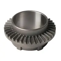 Съединител за перфоратор Bosch  GBH 5-38 D, GBH 5400, GBH 5-38 X, GBH 5-40 DE, GBH 5-40 DCE