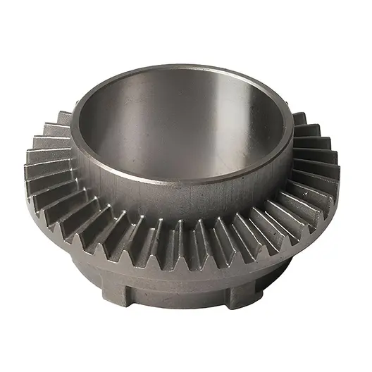 Съединител за перфоратор Bosch  GBH 5-38 D, GBH 5400, GBH 5-38 X, GBH 5-40 DE, GBH 5-40 DCE