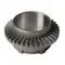 Съединител за перфоратор Bosch  GBH 5-38 D, GBH 5400, GBH 5-38 X, GBH 5-40 DE, GBH 5-40 DCE