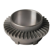 Съединител Bosch за перфоратор  GBH 5-38 D, GBH 5400, GBH 5-38 X, GBH 5-40 DE, GBH 5-40 DCE - product - BSH6104071