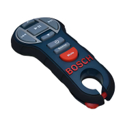 Дистанционно Bosch за лазерна ролетка  GML 50, PB 360 C, PB 360 D - product - BSH6104073