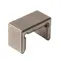 Планка за зеге Bosch  PST 650, PST 700 E, PST 7000 E, PST 670 L