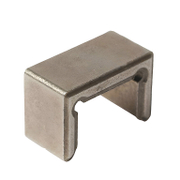 Планка Bosch за зеге  PST 650, PST 700 E, PST 7000 E, PST 670 L - product - BSH6104075