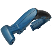 Ръкохватка Bosch за ръчен циркуляр  GKS 190 - product - BSH6104076