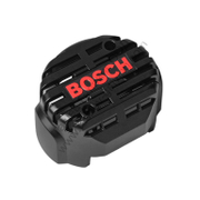 Капак Bosch за ръчен циркуляр  GKS 67, GKS 190 - product - BSH6104077