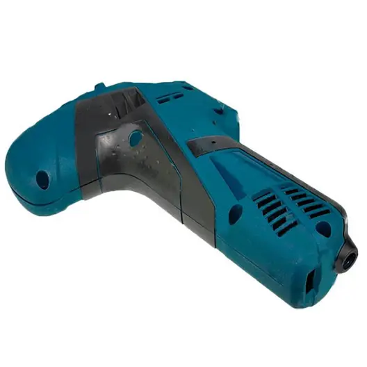 Корпус за зеге Bosch  GST 90 E